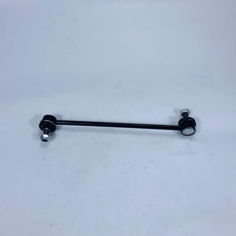 STABILIZER LINK