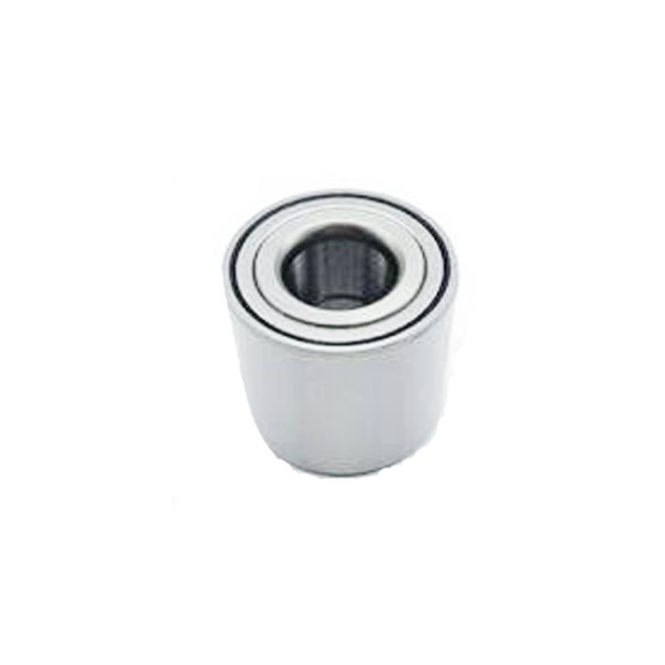 BEARING A- HUB