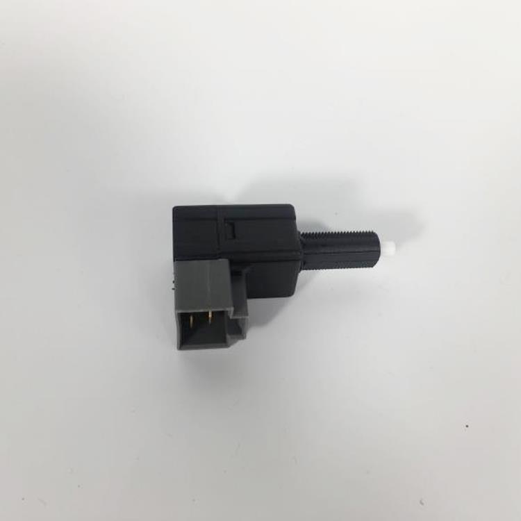 SWITCH A-STOP LAMP
