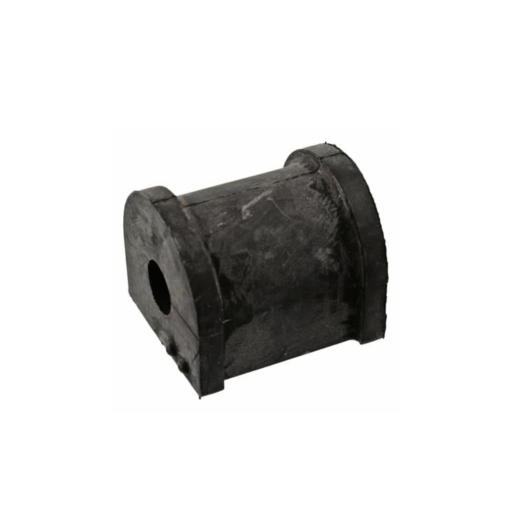 BUSH-STABILIZER BAR