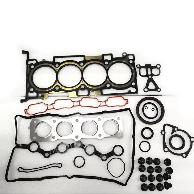 GASKET KIT-ENG