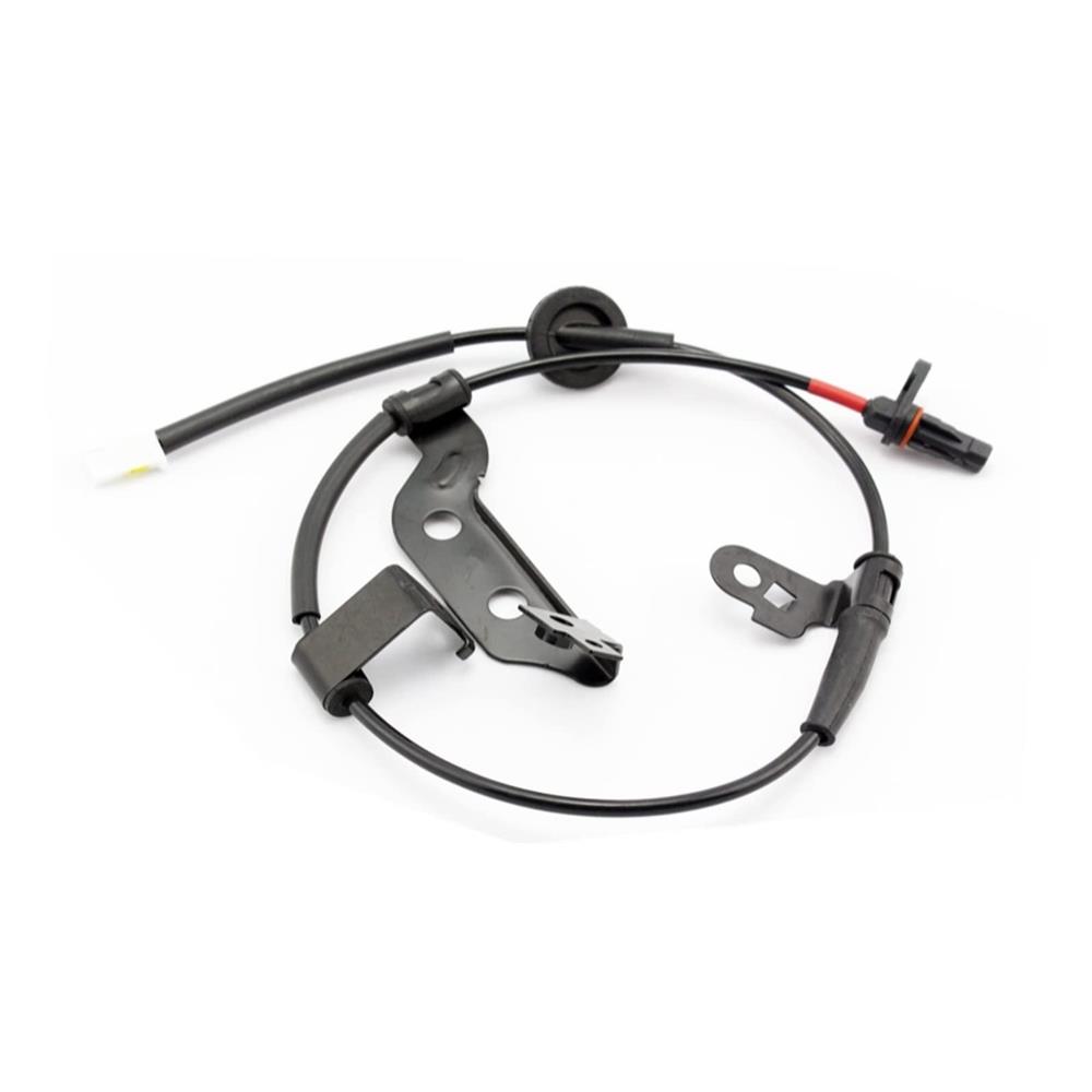SENSOR A-WHEEL SPEED