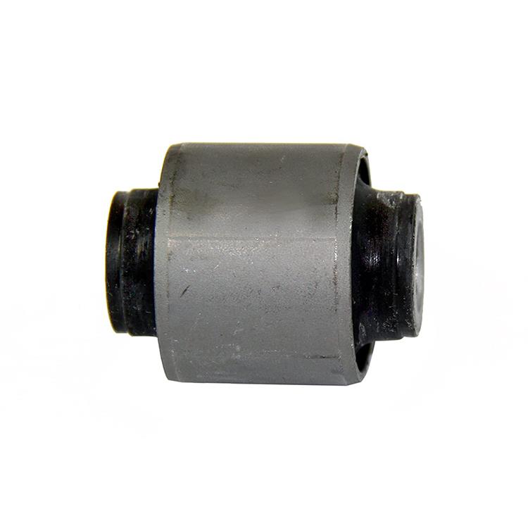 BUSH SUB-ASSY