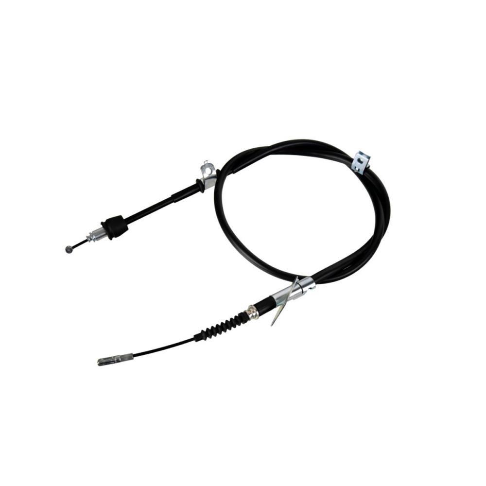 CABLE A-P/BRAKE