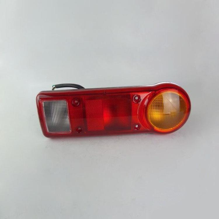 TAIL LAMP