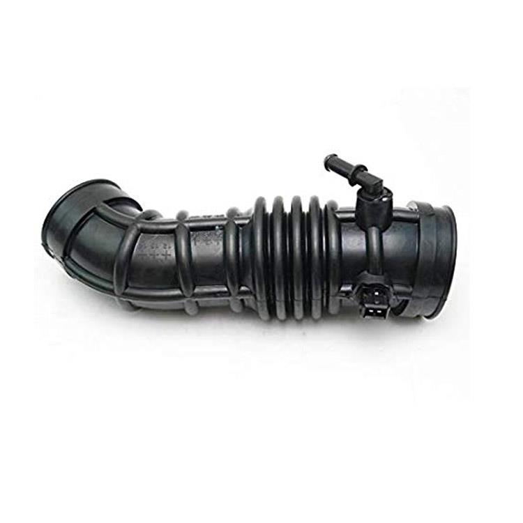 HOSE A-AIR CLEANER