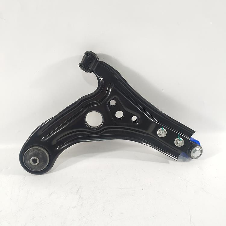 CONTROL ARM