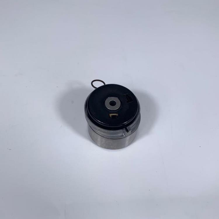 TENSIONER