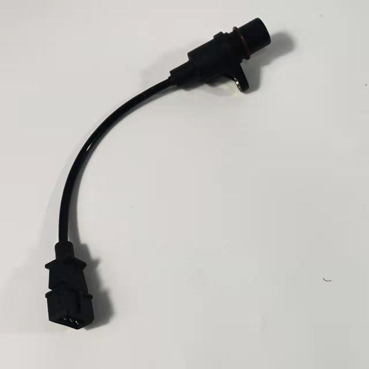 SENSOR-CR/SHF POSN
