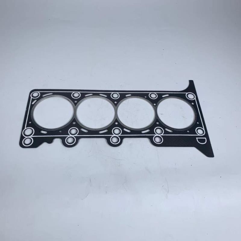 GASKET-CYL HEAD