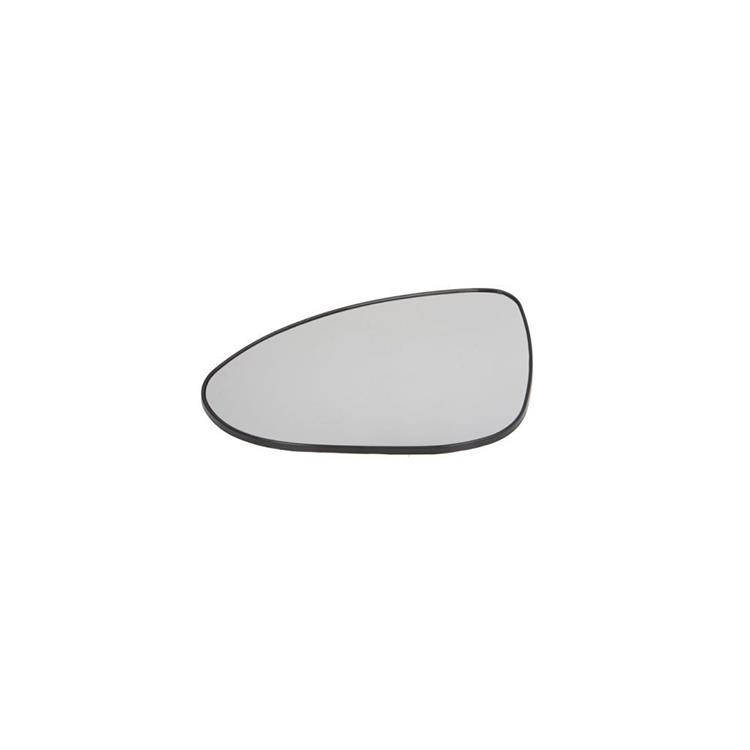 GLASS A-MIRROR
