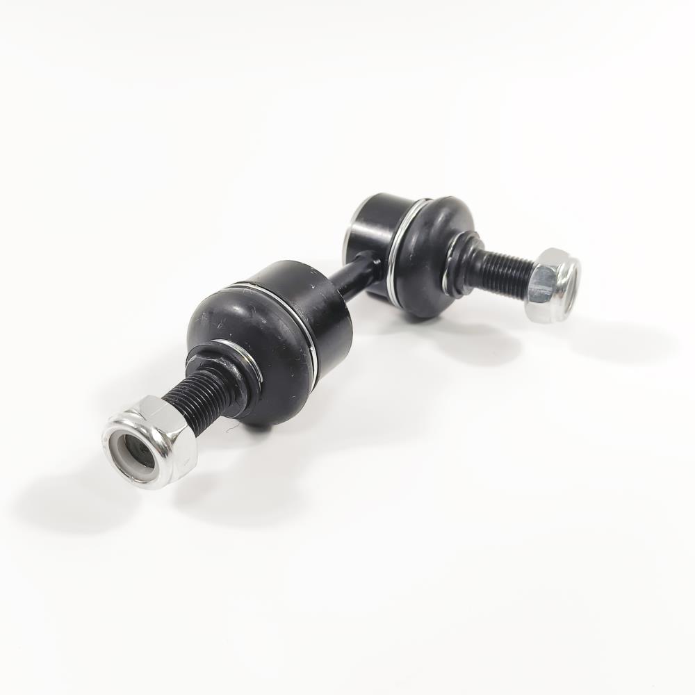 STABILIZER LINK