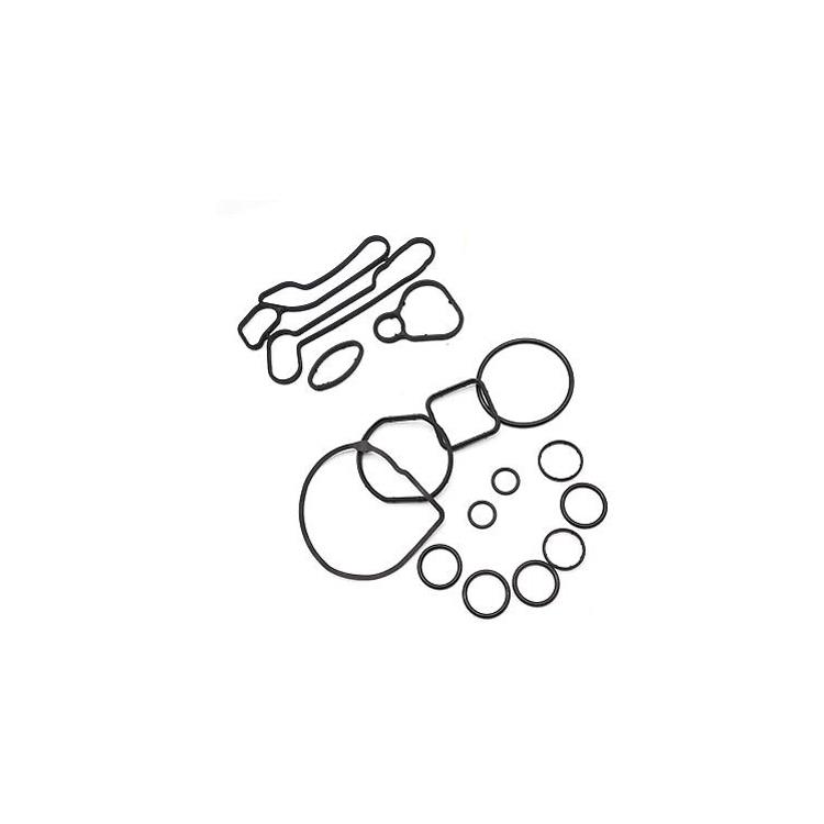 GASKET KIT