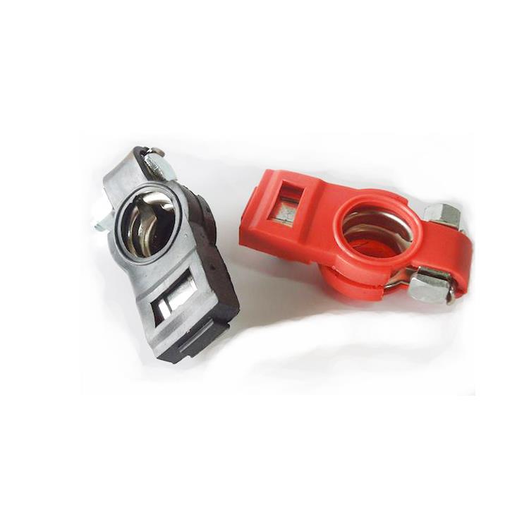 BATTERY  TERMINAL