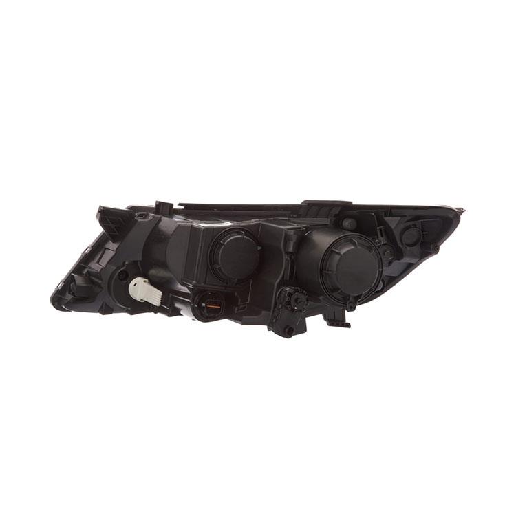 HEAD LAMP