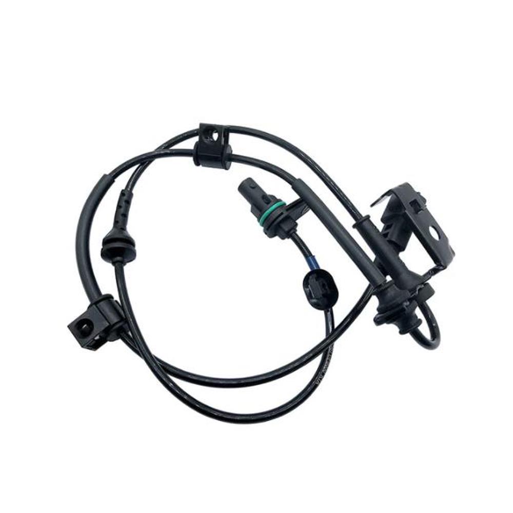 SENSOR A-WHEEL SPEED