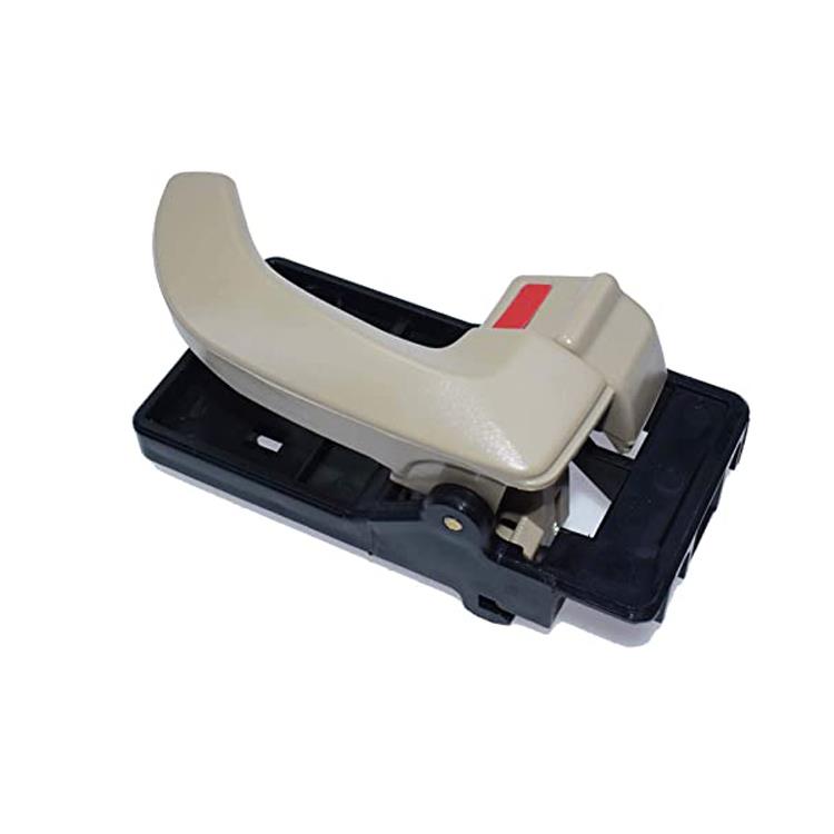 HANDLE A-DR  I/S