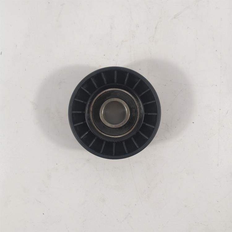 IDLER PULLEY