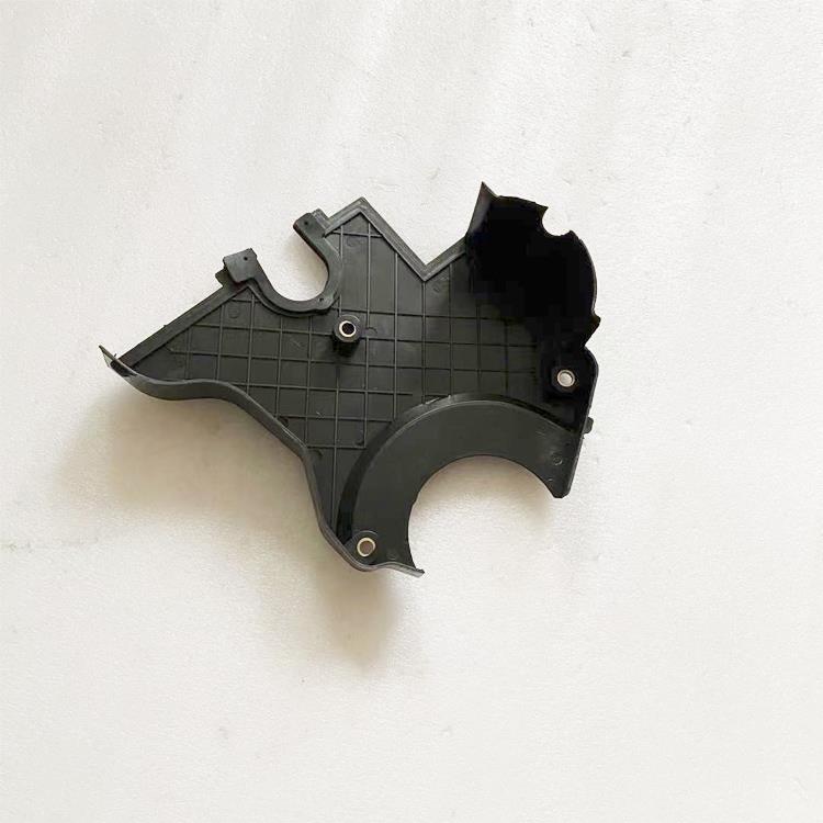 COVER-TMG BELT