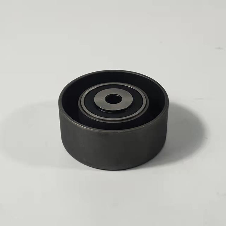 TENSIONER