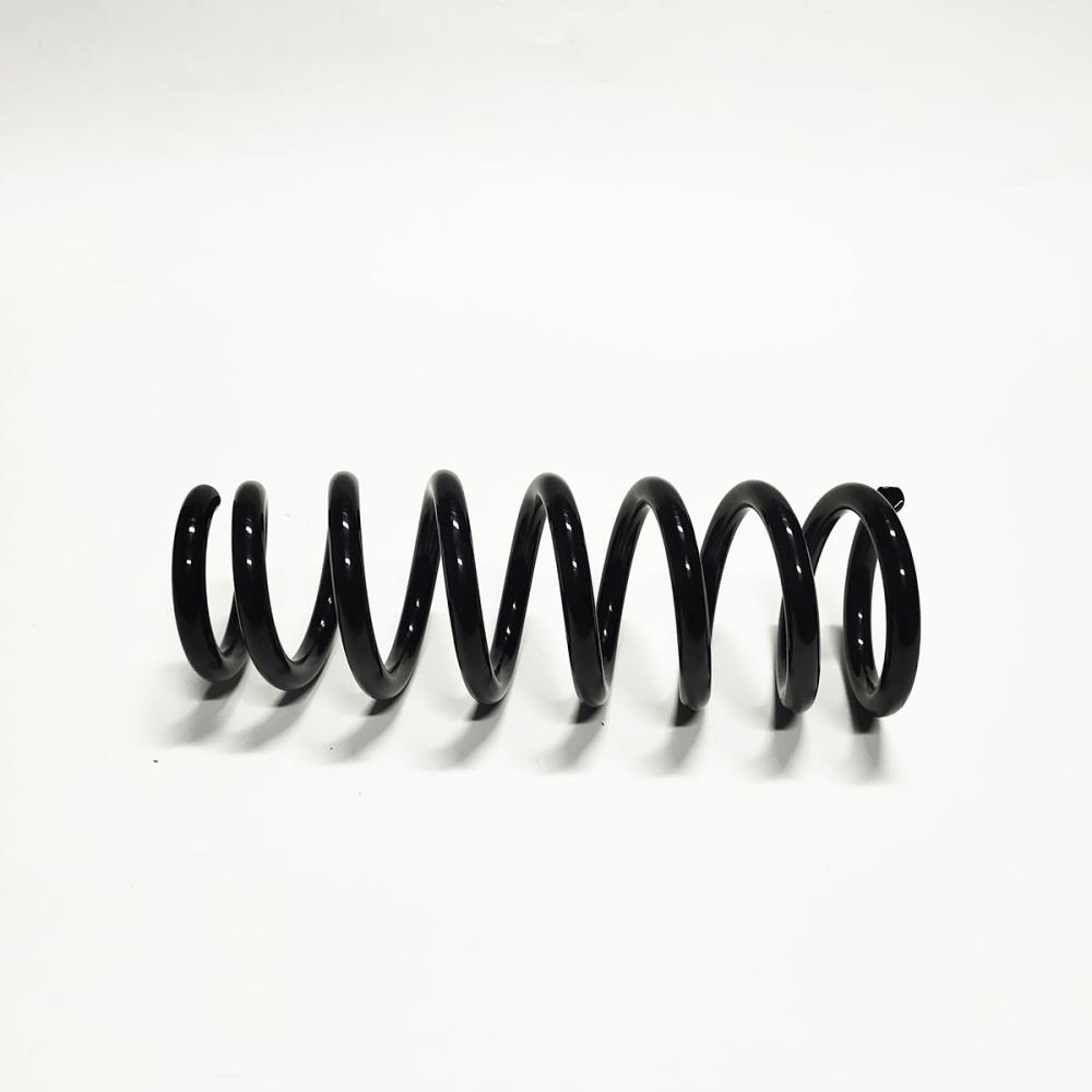 SPRING-COIL