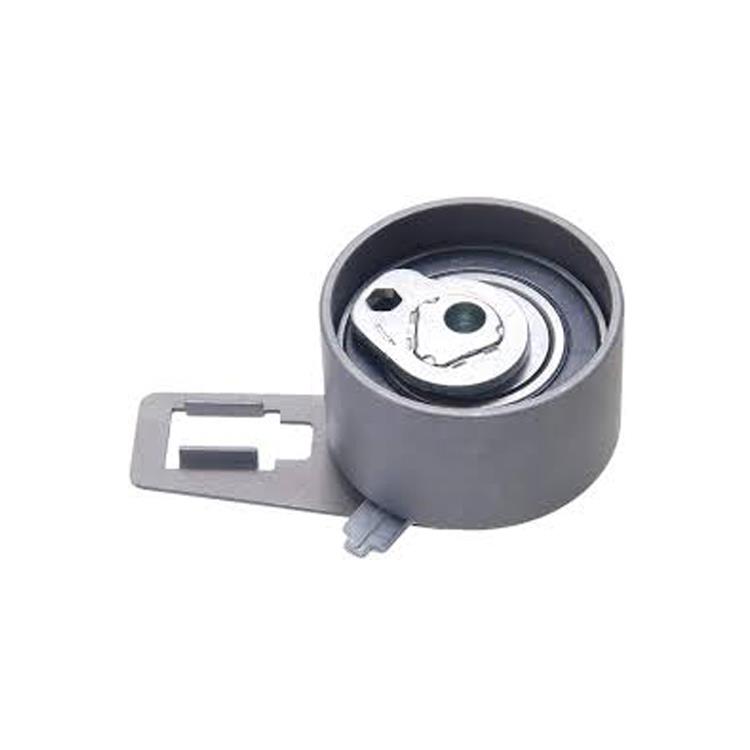TENSIONER
