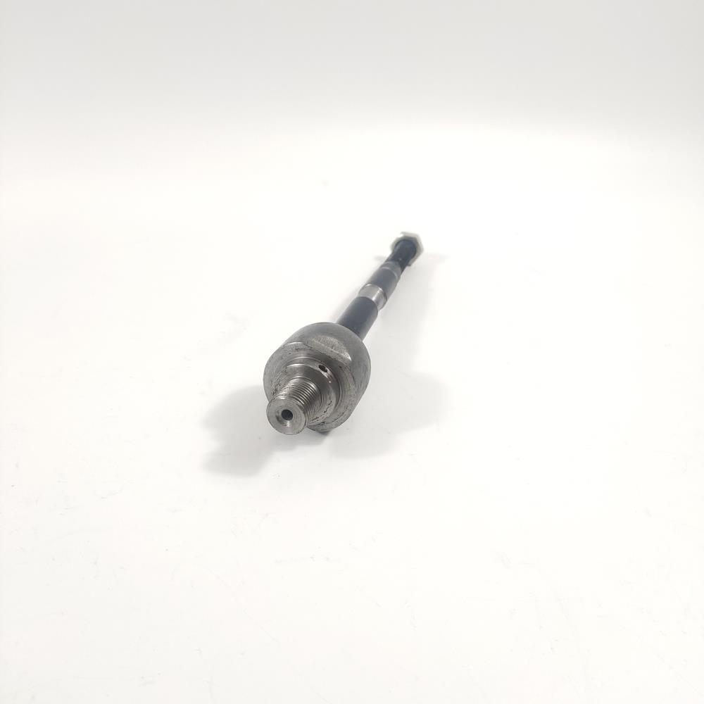 RACK END