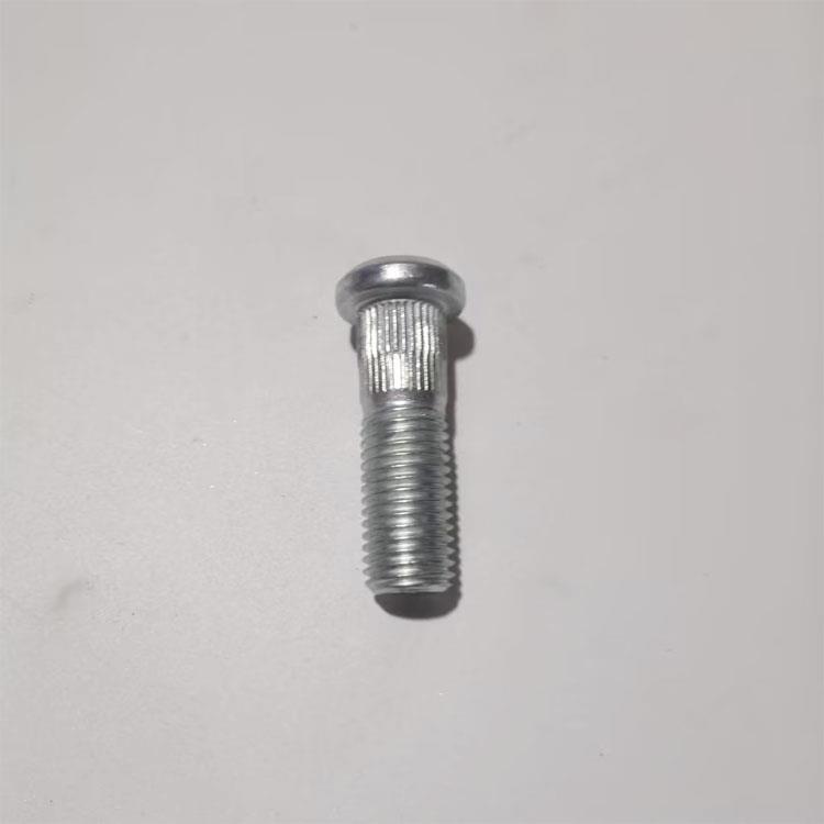 BOLT-WHEEL HUB