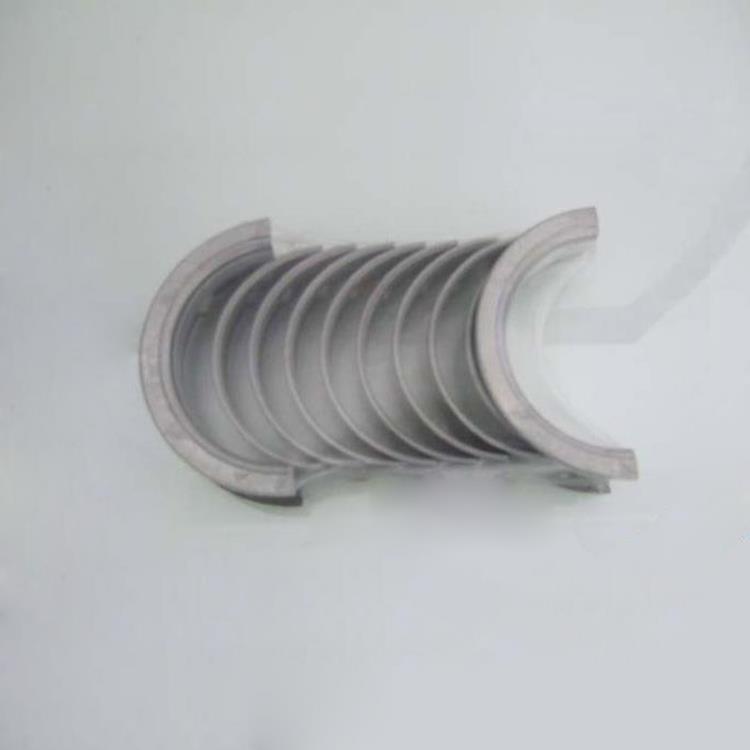 BEARING-CR/SHF