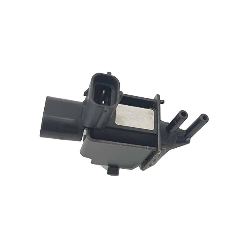 VALVE SOLENOID