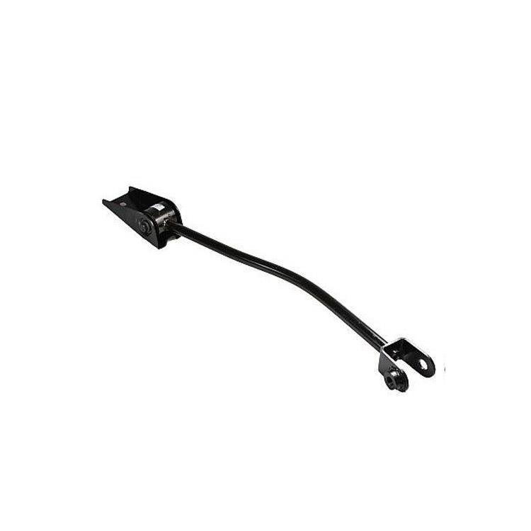 STABILIZER LINK