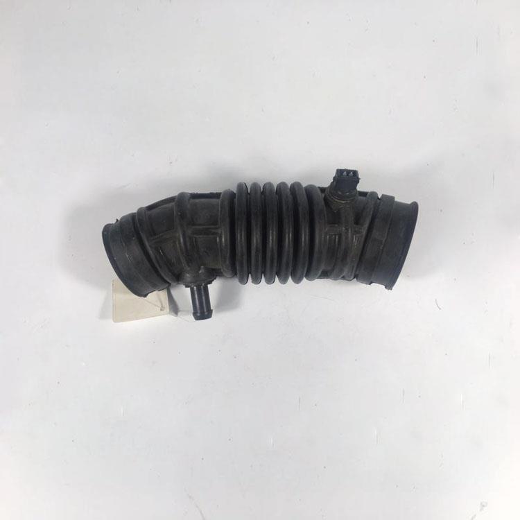 HOSE A-AIR CLEANER