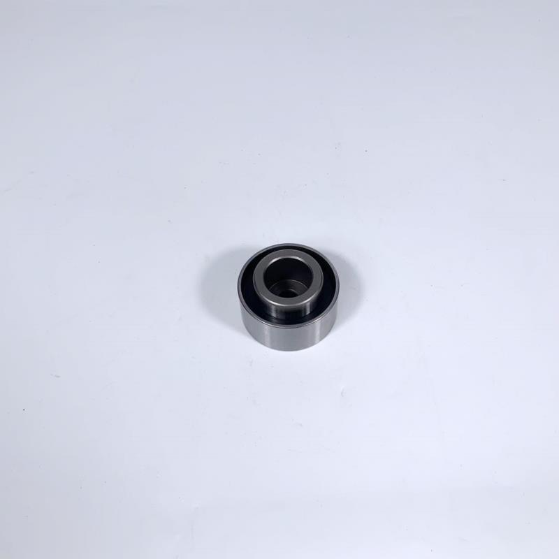 IDLER PULLEY