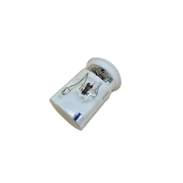 ELECTRIC FUEL PUMP ASSY