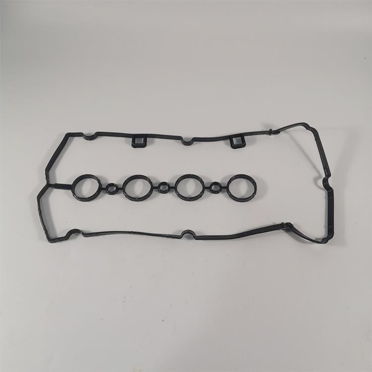GASKET-CM/SHF COVER