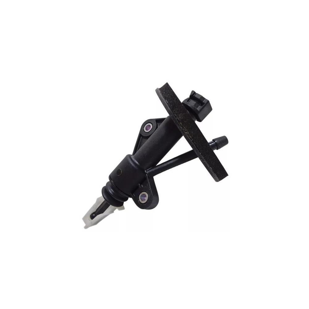 CLUTCH MASTER CYLINDER