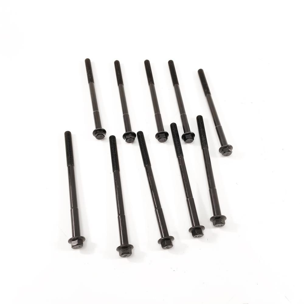 BOLT-CYLINDER HEAD