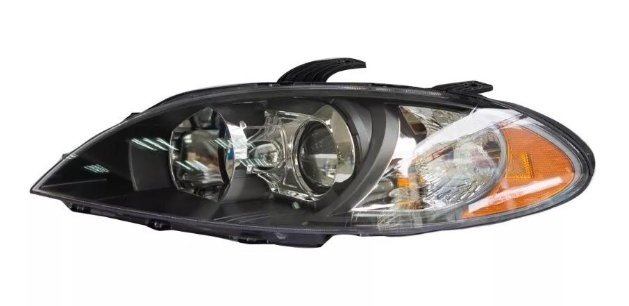 HEAD LAMP