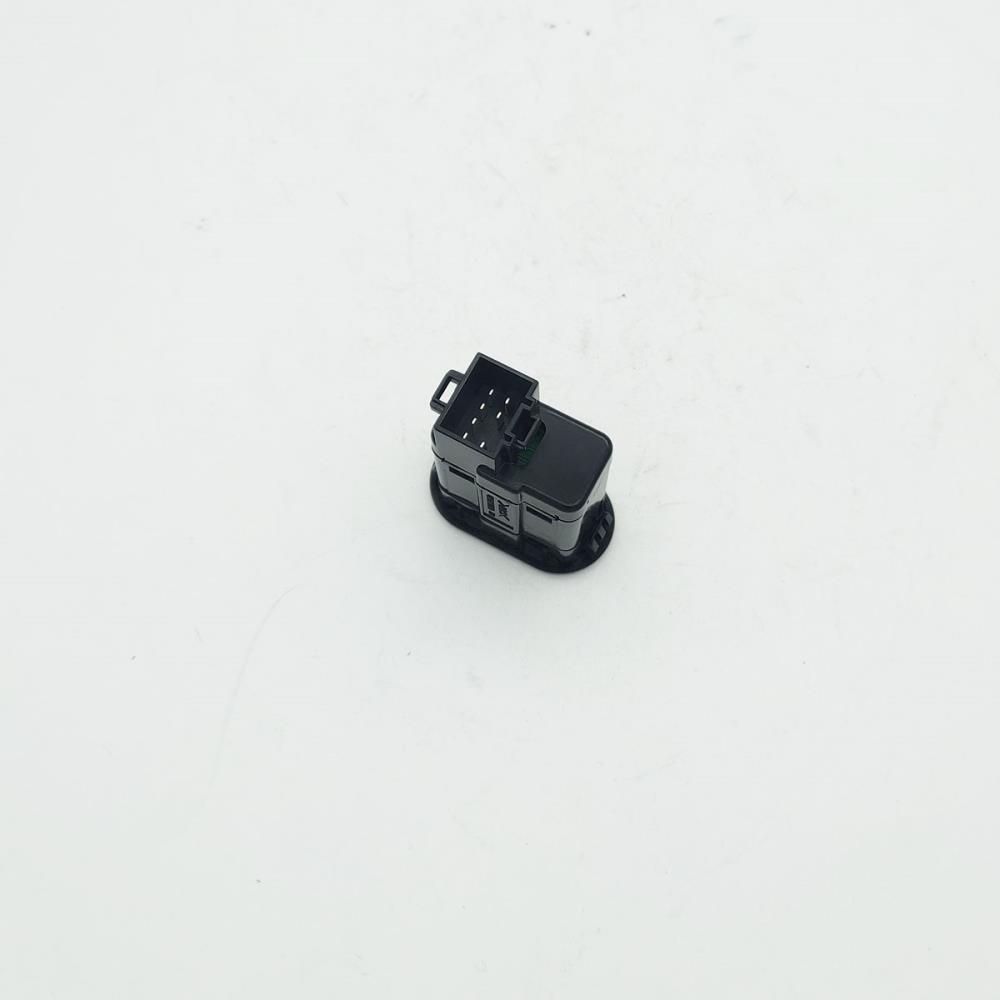 SWITCH A-P/WDO