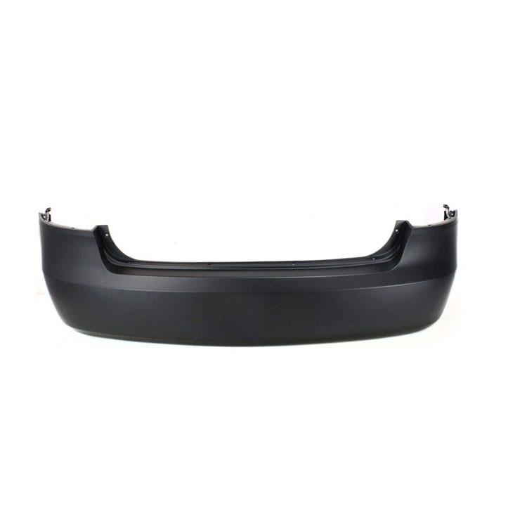 BUMPER