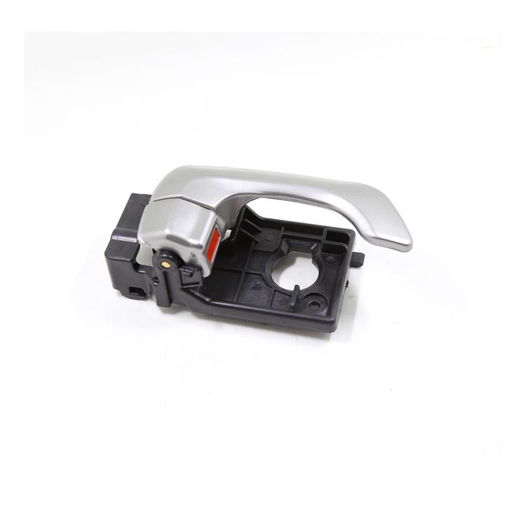 HANDLE A-DR, I/S