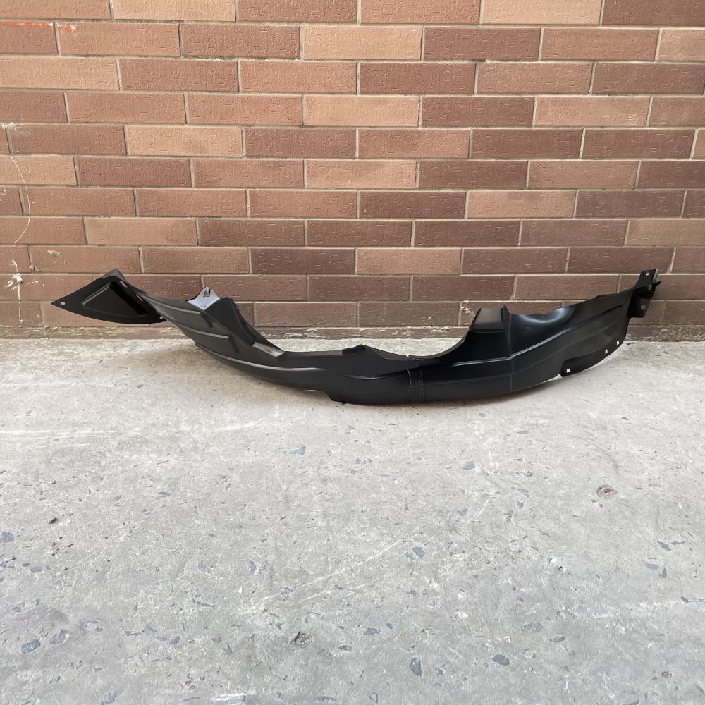 LINER A-FENDER