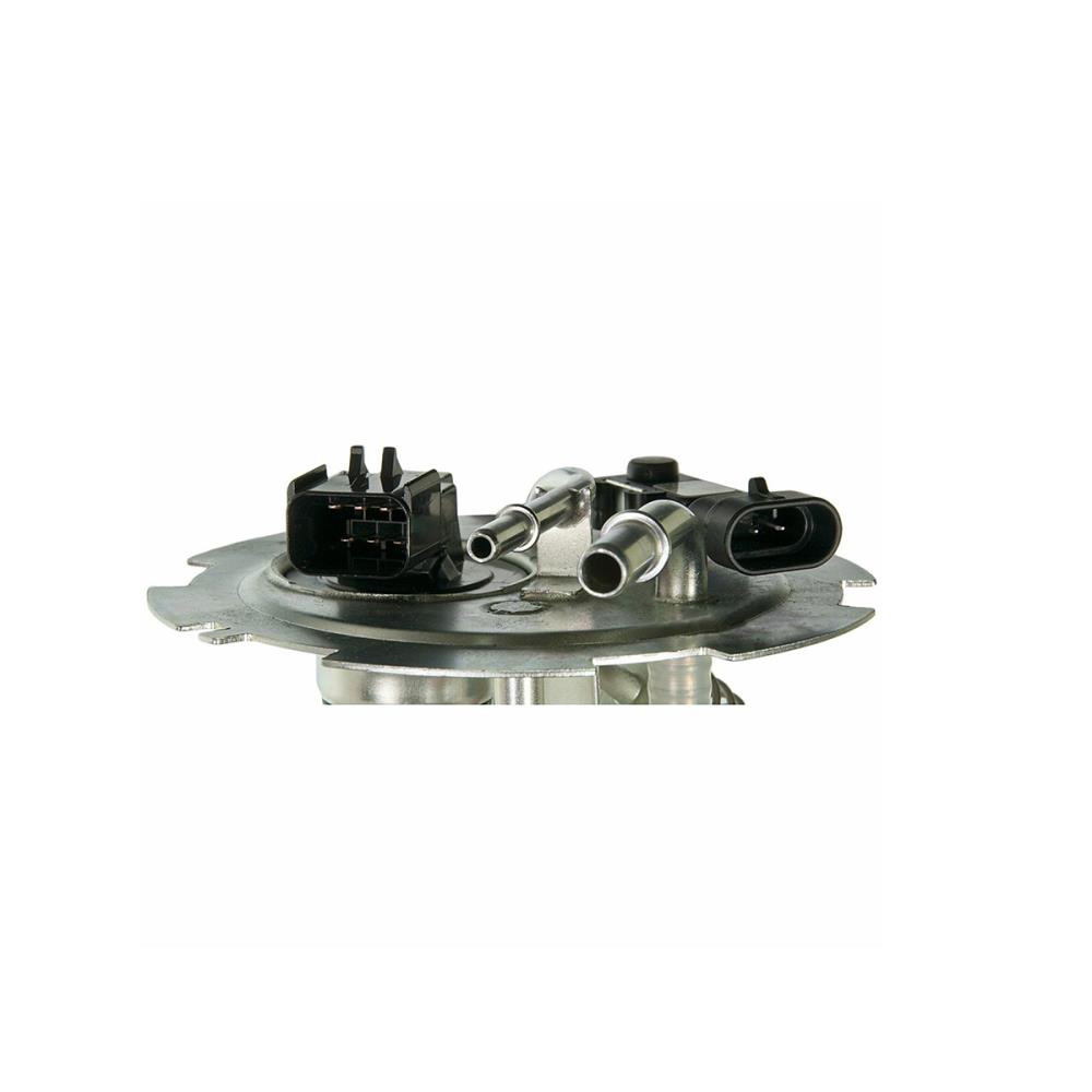 ELECTRIC FUEL PUMP ASSY