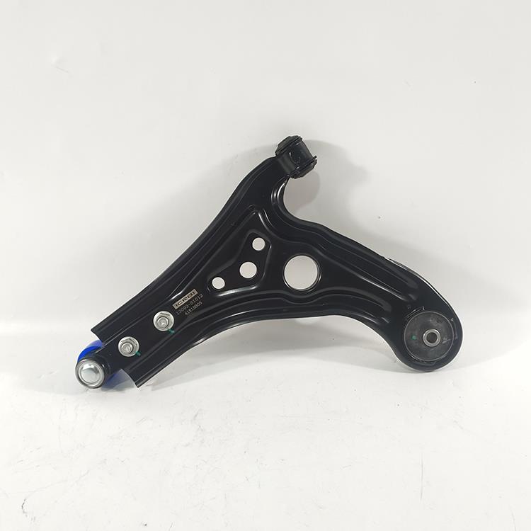 CONTROL ARM