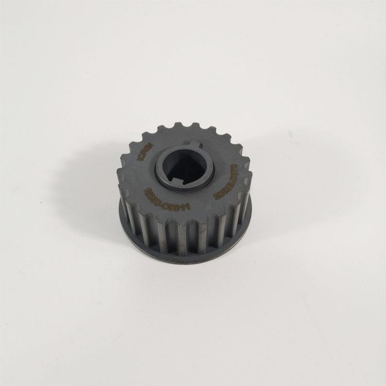 SPROCKET-CR/SHF