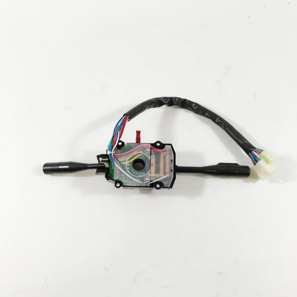 SWITCH A-ASSY