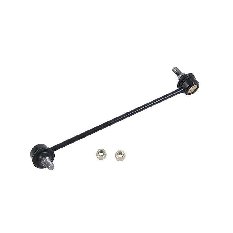 STABILIZER LINK