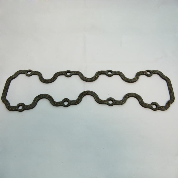 GASKET-CM/SHF COVER