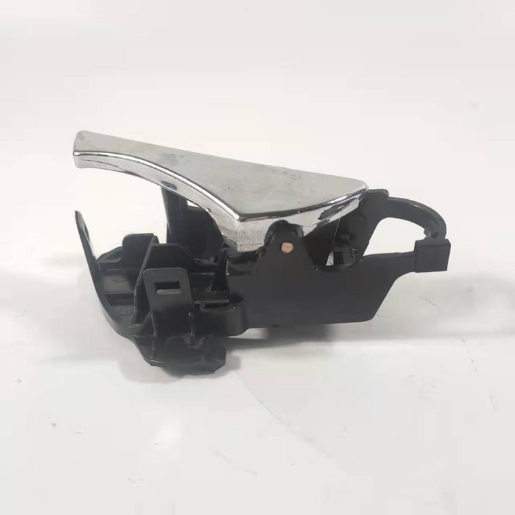 HANDLE A-DR, I/S