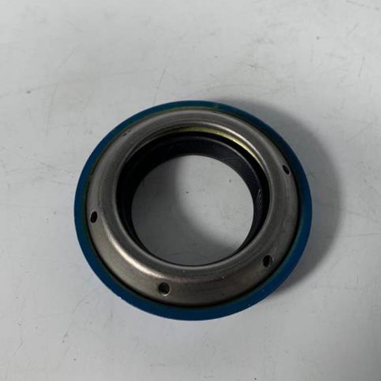 RING-SHF SEAL